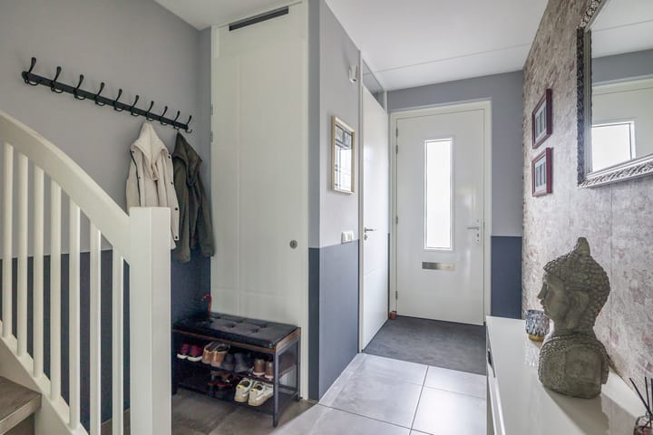 Foto 6 van Het Gudseke 22