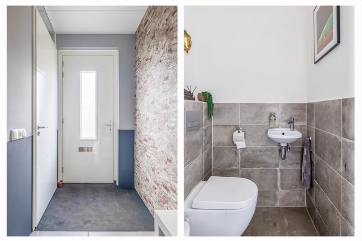 Foto 7 van Het Gudseke 22