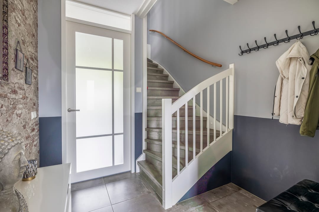 Foto 8 van Het Gudseke 22