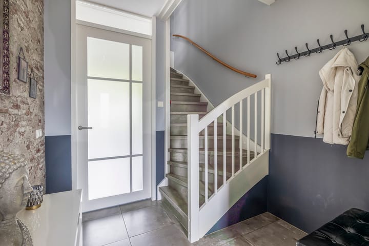 Foto 8 van Het Gudseke 22