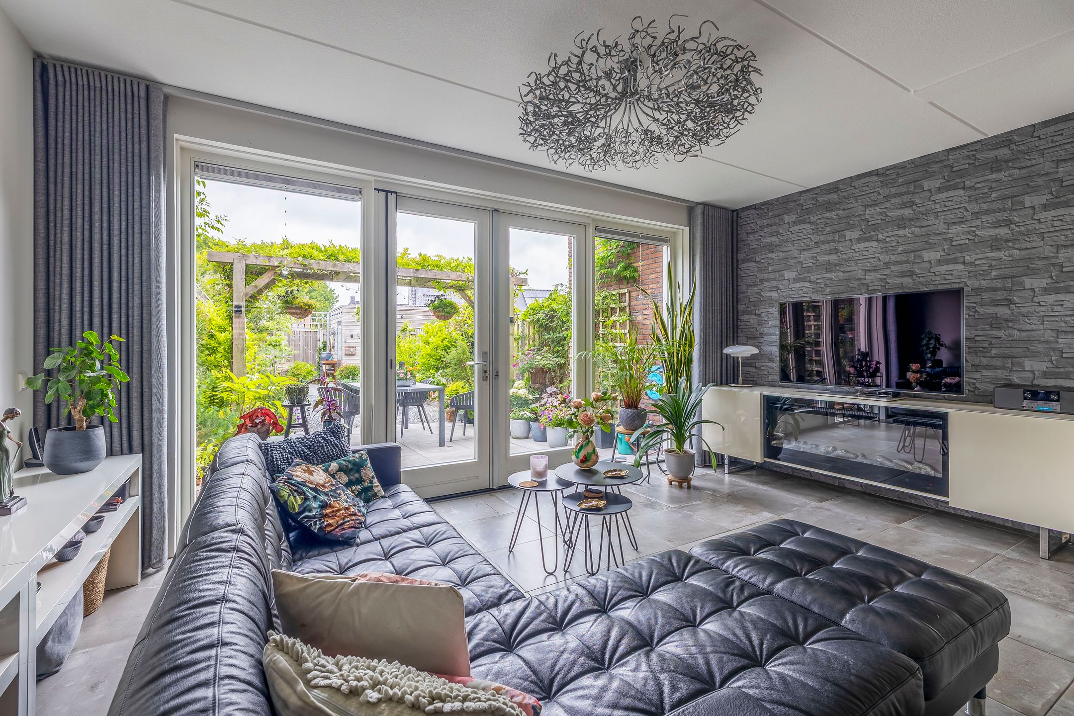 Foto 9 van Het Gudseke 22