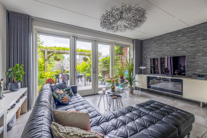 Foto 9 van Het Gudseke 22