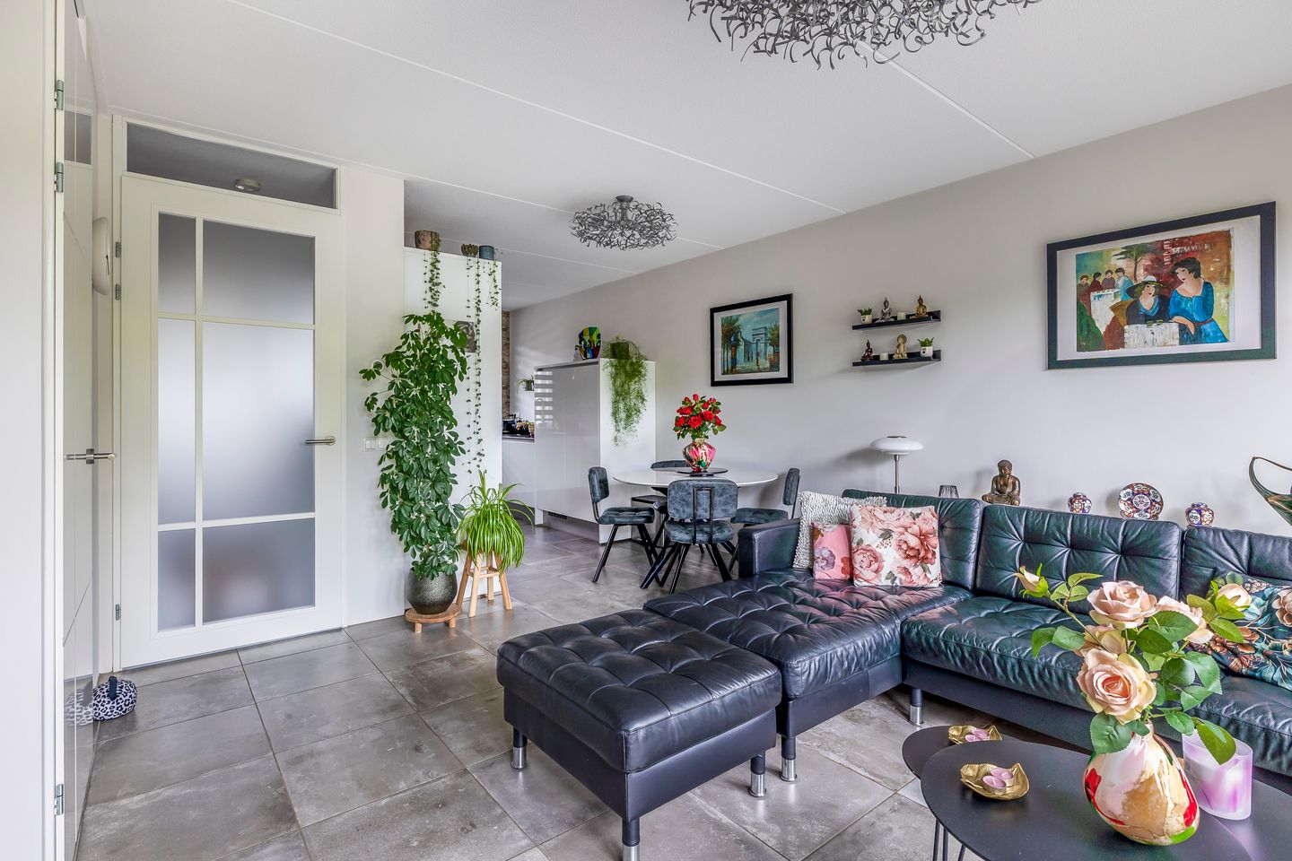 Foto 10 van Het Gudseke 22