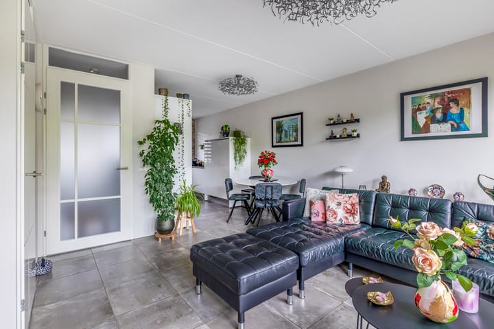 Foto 10 van Het Gudseke 22