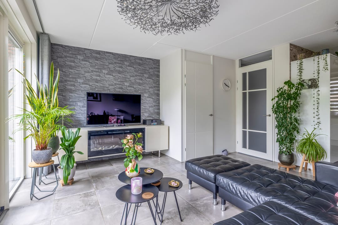 Foto 11 van Het Gudseke 22