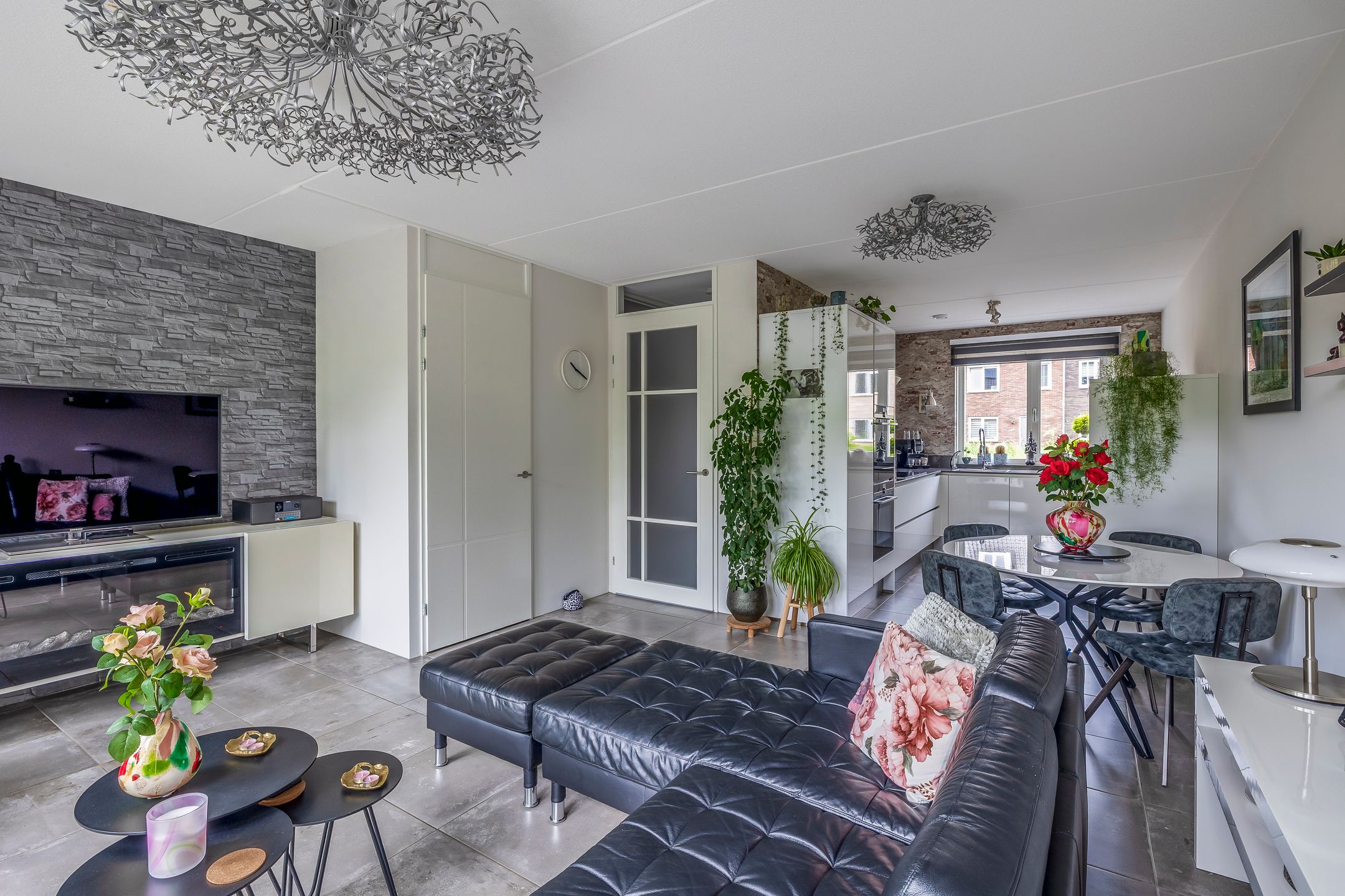 Foto 12 van Het Gudseke 22