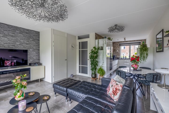 Foto 12 van Het Gudseke 22