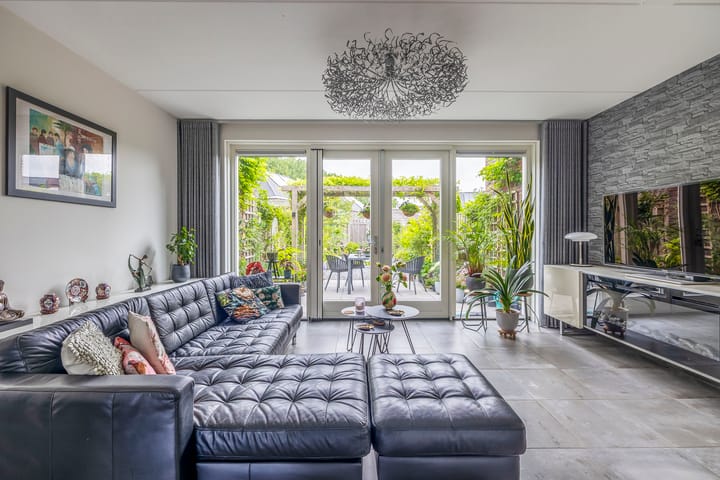 Foto 13 van Het Gudseke 22