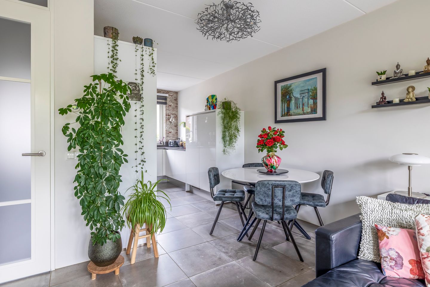 Foto 14 van Het Gudseke 22