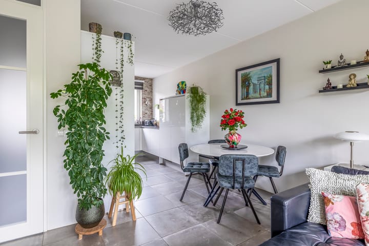 Foto 14 van Het Gudseke 22