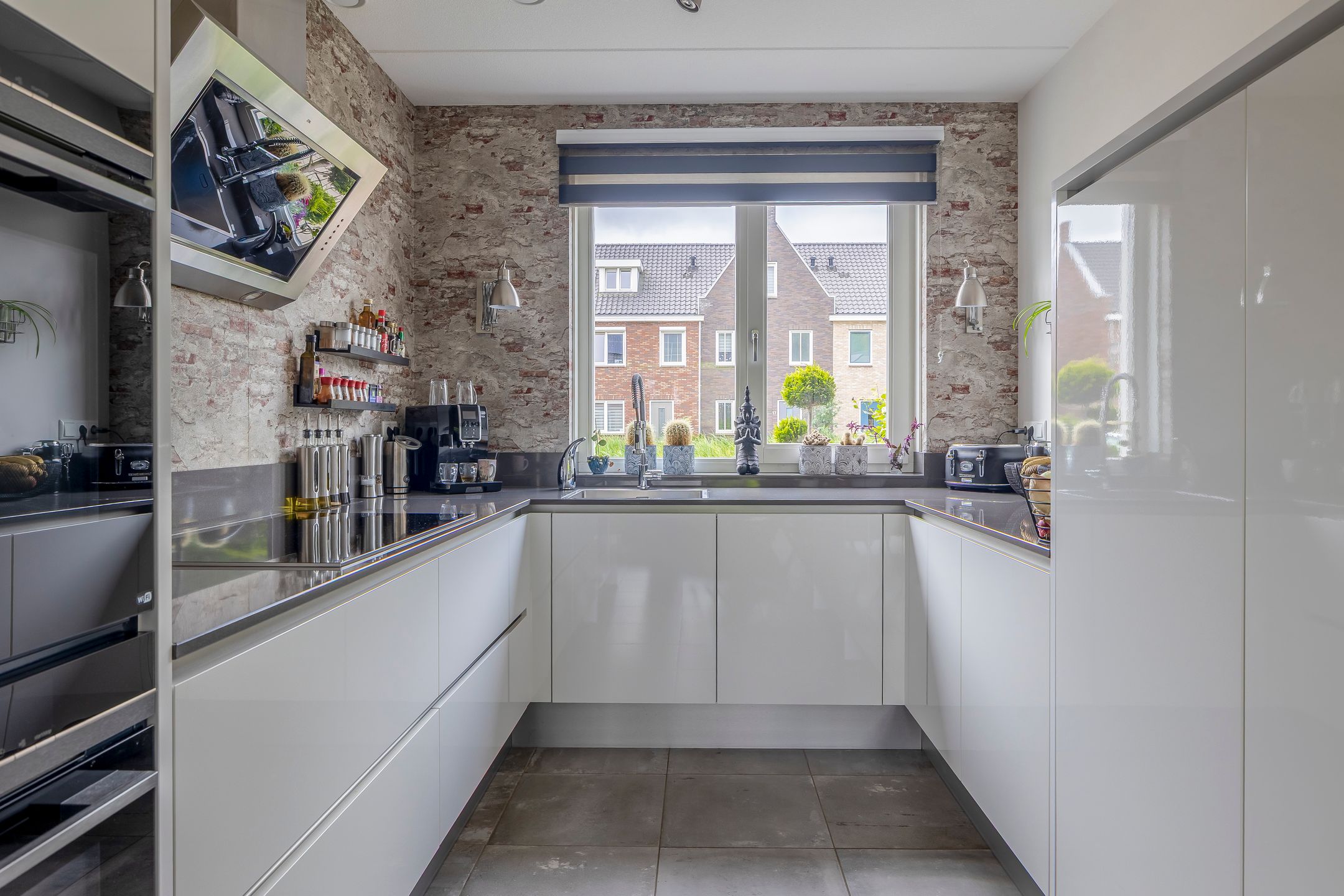 Foto 15 van Het Gudseke 22