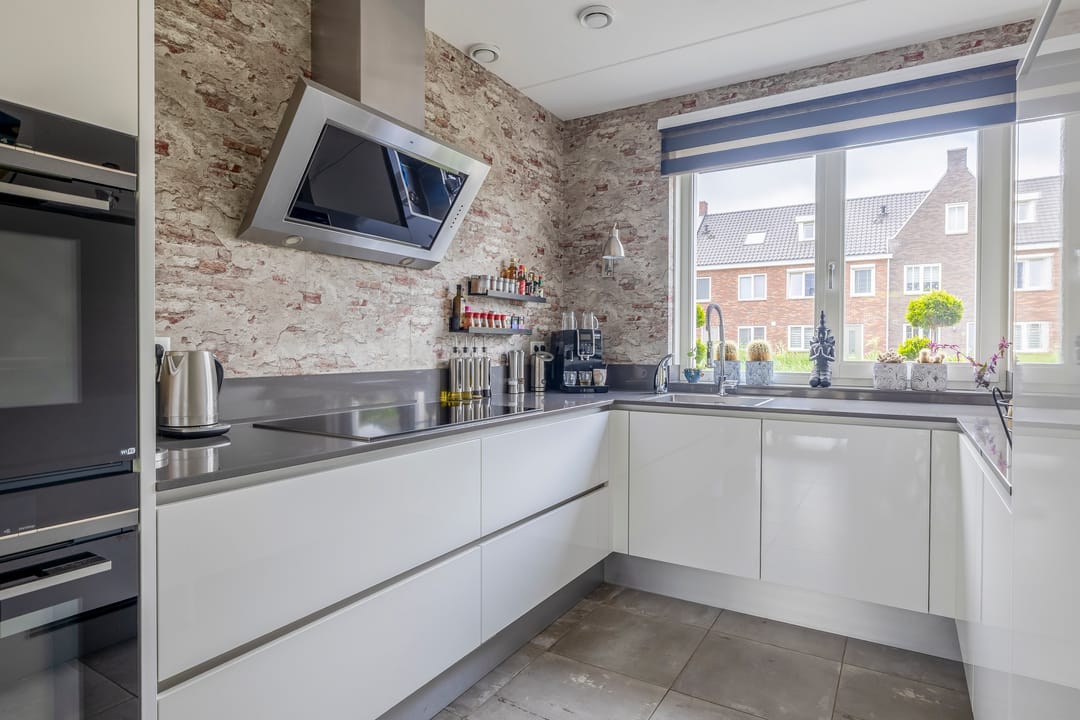 Foto 16 van Het Gudseke 22