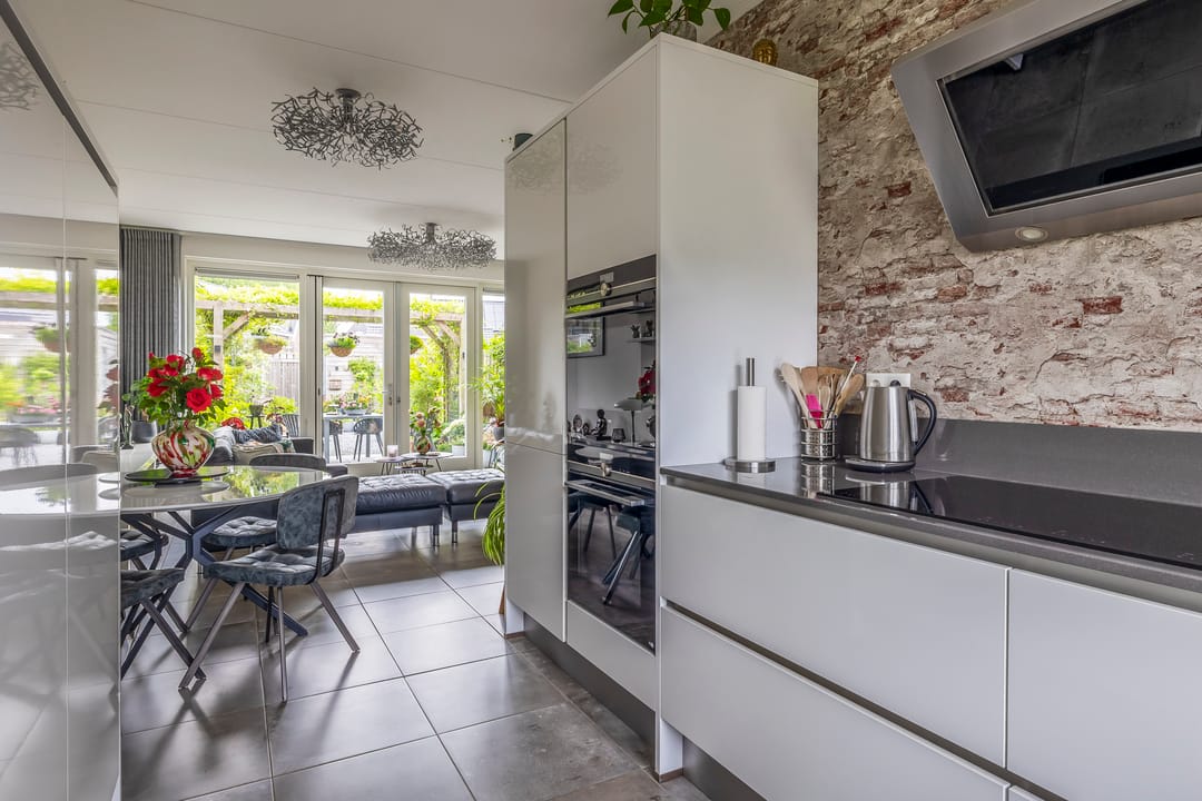 Foto 17 van Het Gudseke 22