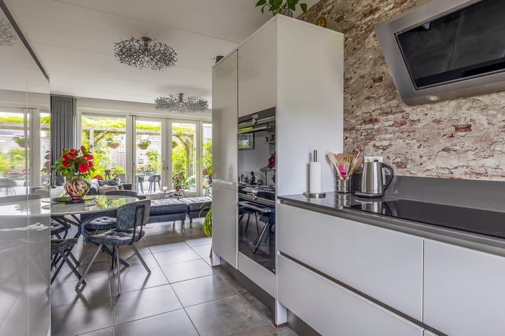 Foto 17 van Het Gudseke 22