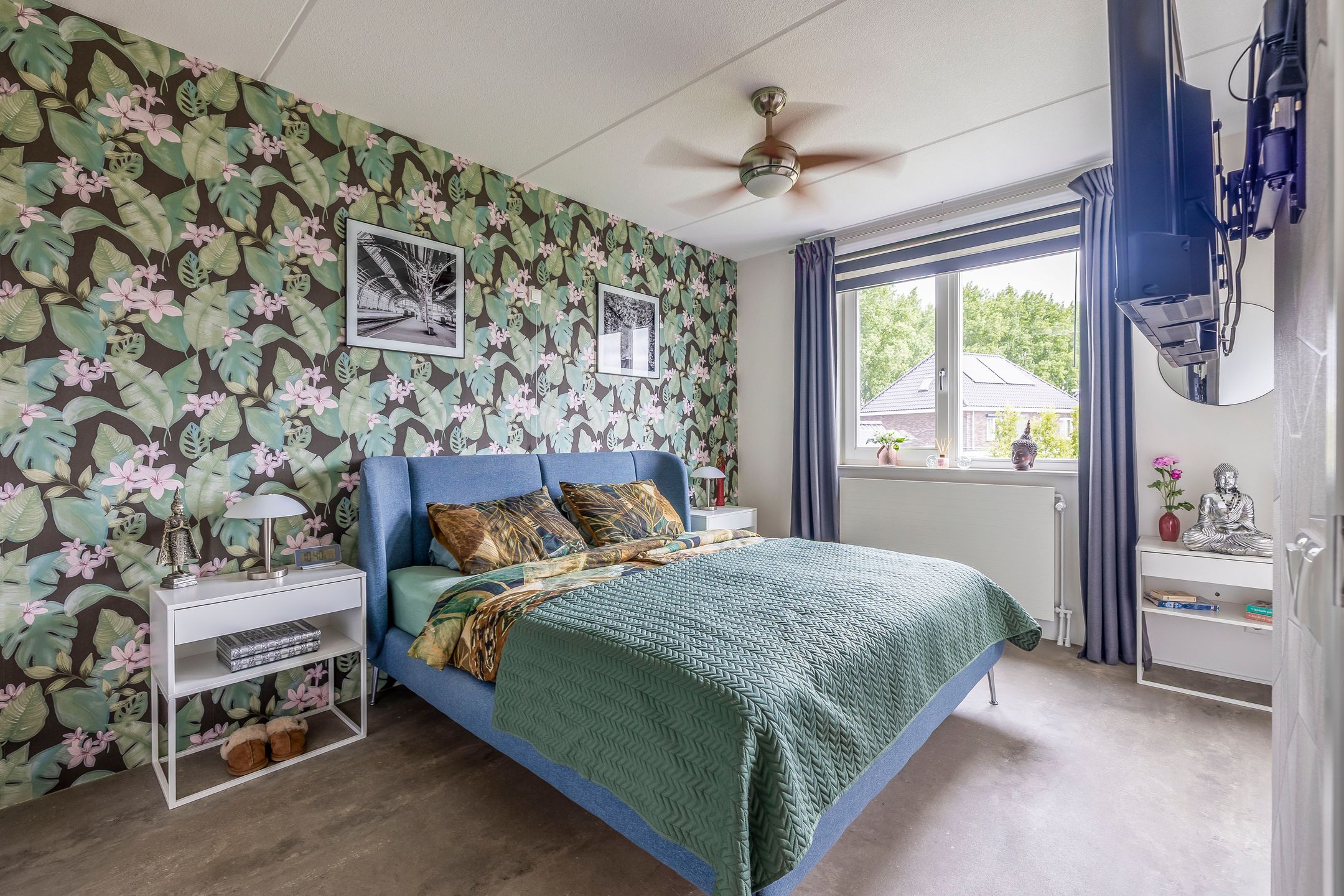 Foto 18 van Het Gudseke 22