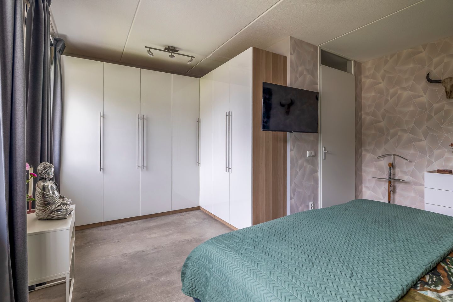 Foto 19 van Het Gudseke 22