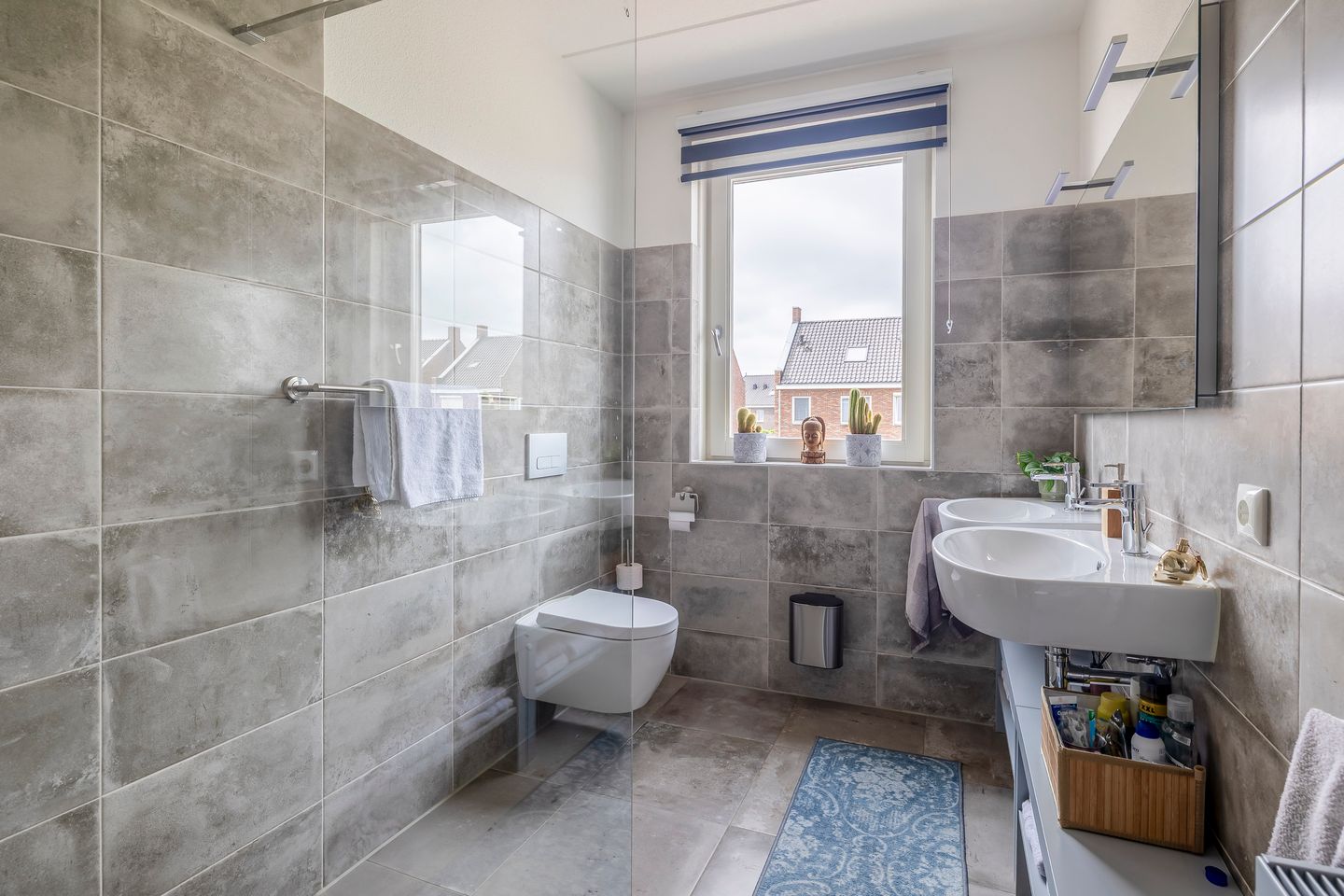 Foto 20 van Het Gudseke 22