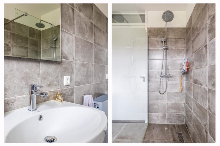 Foto 21 van Het Gudseke 22