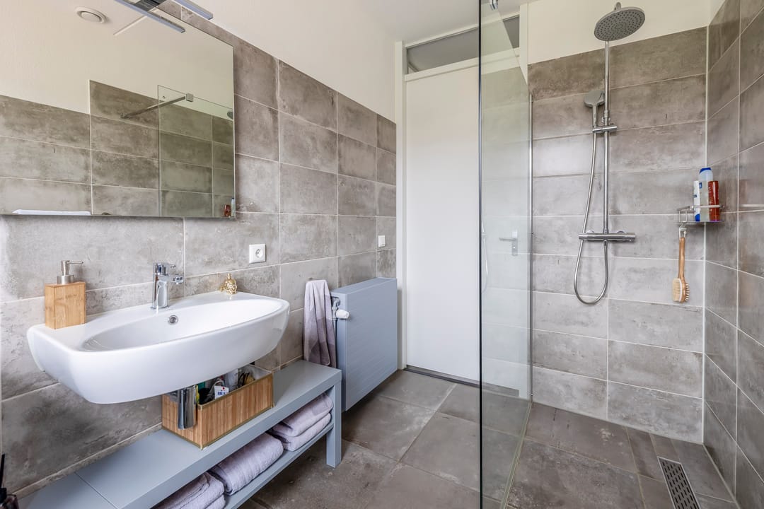 Foto 22 van Het Gudseke 22