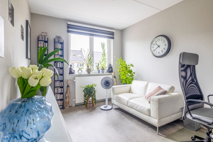 Foto 23 van Het Gudseke 22