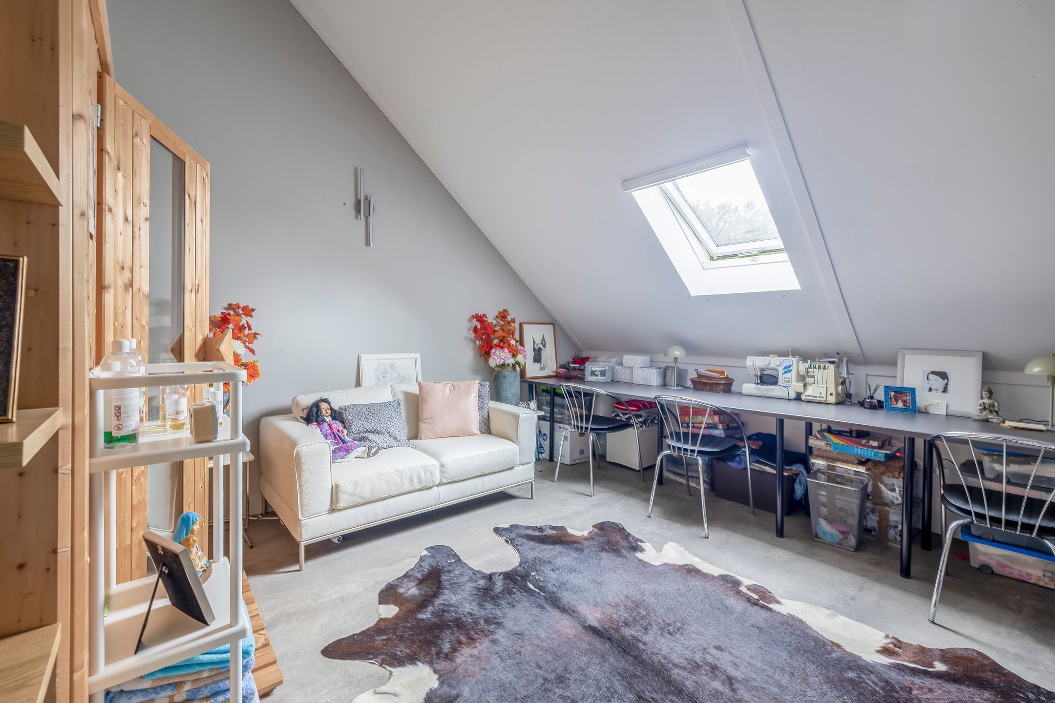 Foto 24 van Het Gudseke 22