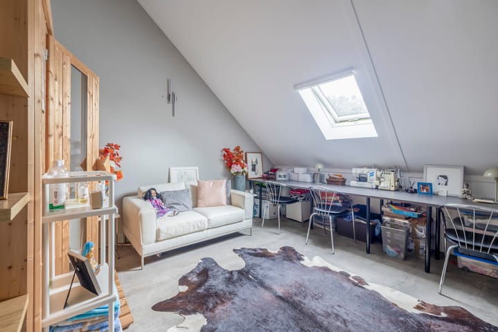 Foto 24 van Het Gudseke 22