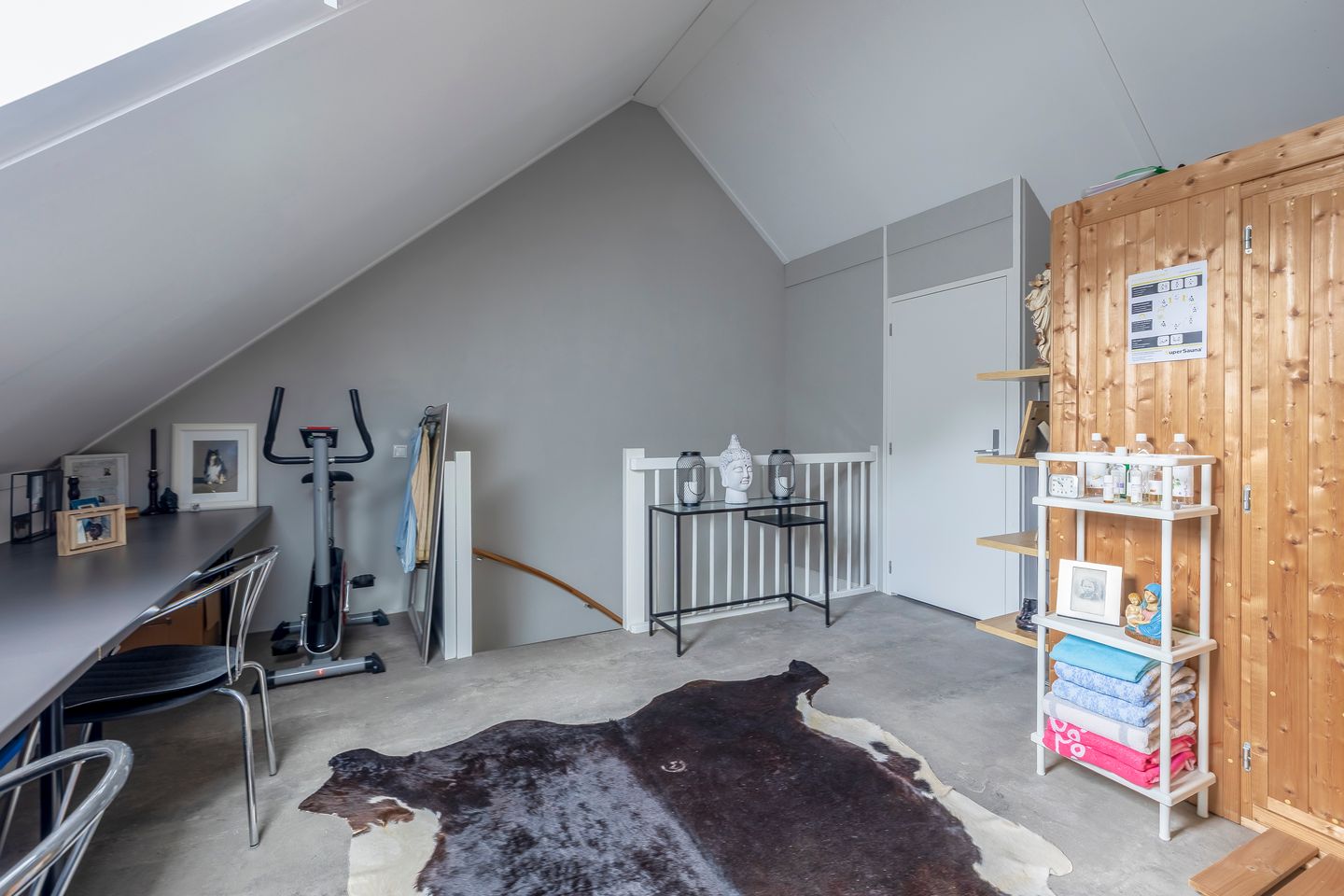 Foto 25 van Het Gudseke 22