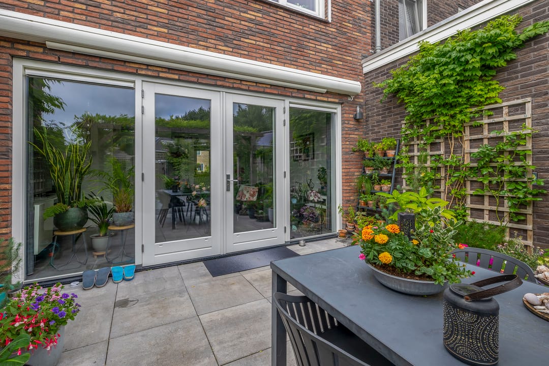 Foto 26 van Het Gudseke 22