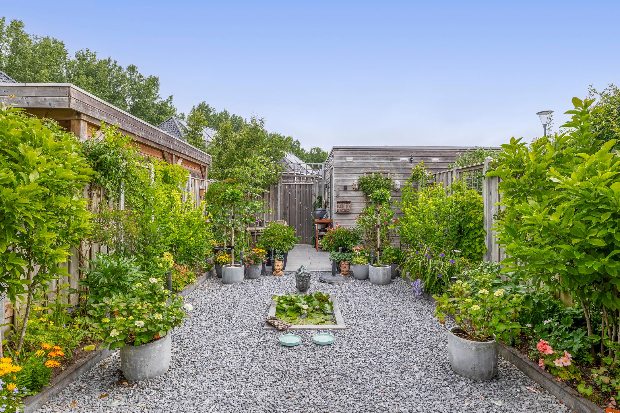 Foto 27 van Het Gudseke 22