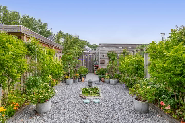 Foto 27 van Het Gudseke 22