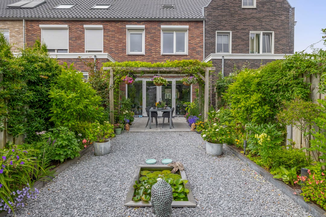 Foto 28 van Het Gudseke 22