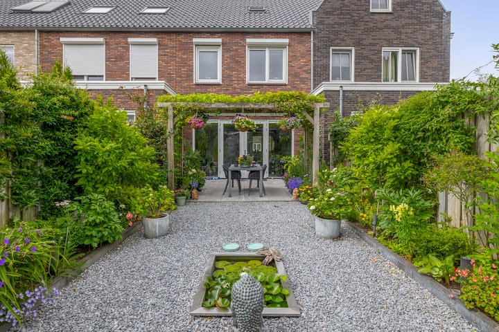 Foto 28 van Het Gudseke 22