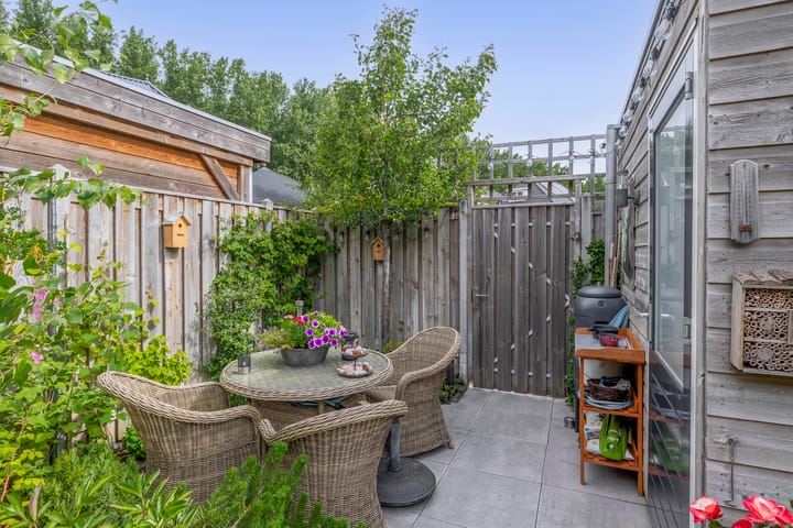 Foto 29 van Het Gudseke 22