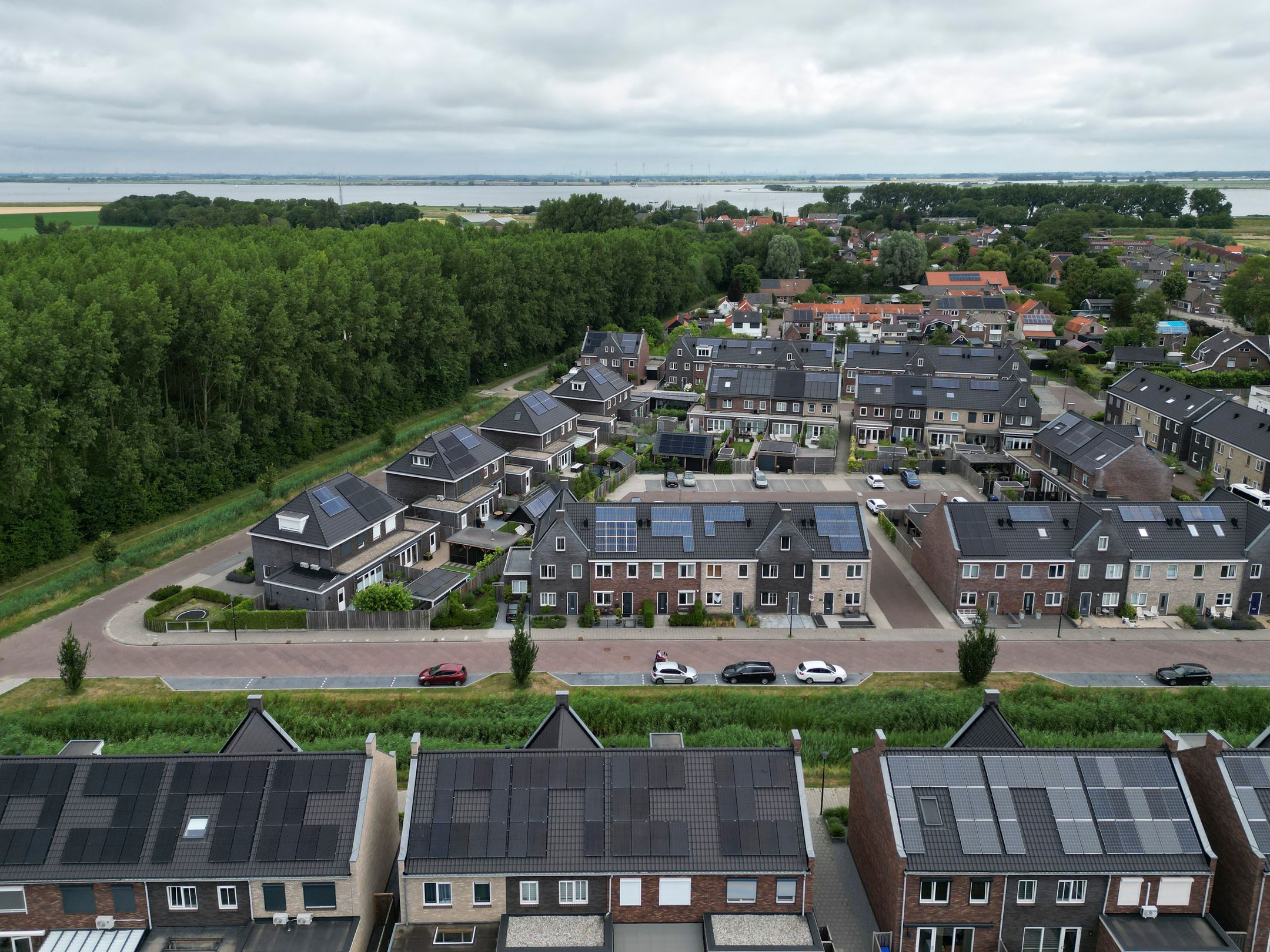 Foto 30 van Het Gudseke 22