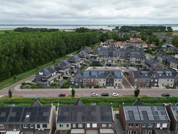 Foto 30 van Het Gudseke 22