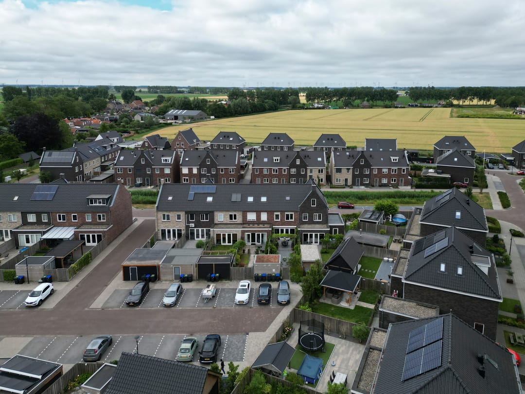 Foto 31 van Het Gudseke 22