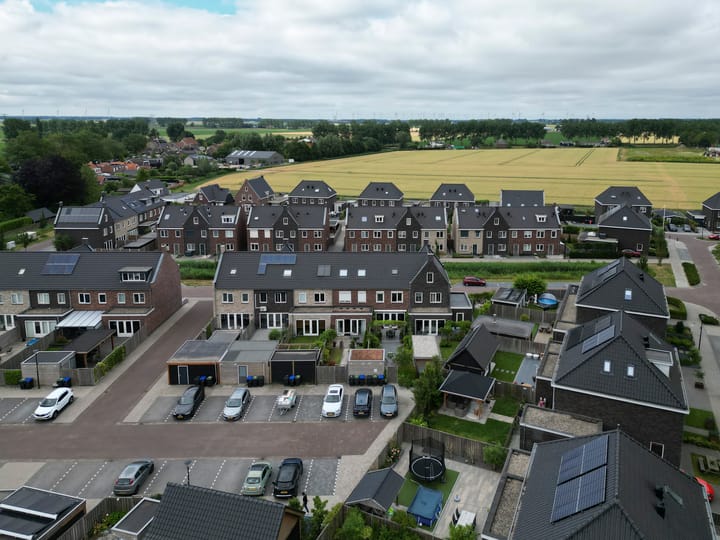 Foto 31 van Het Gudseke 22