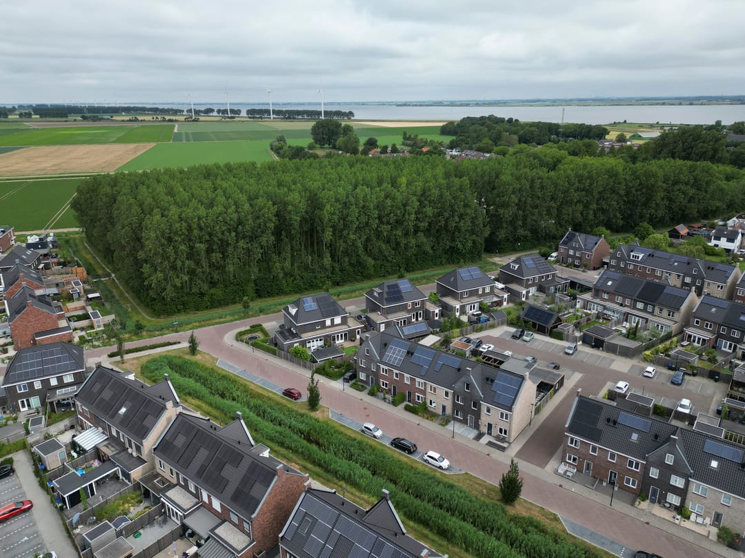 Foto 32 van Het Gudseke 22