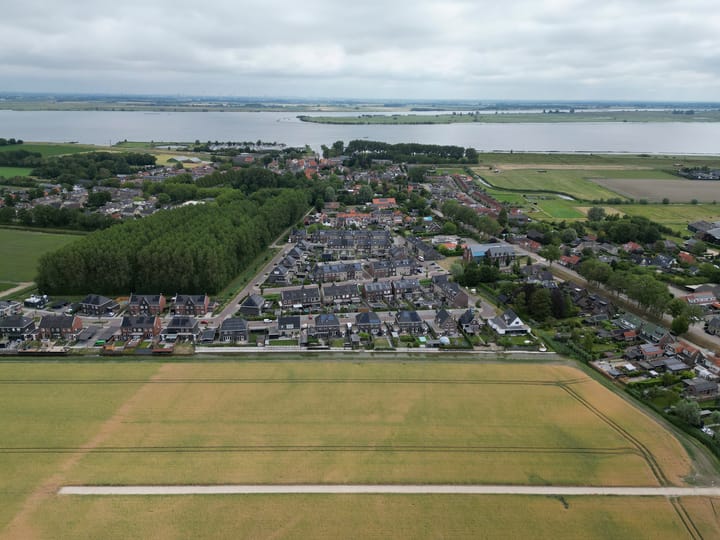 Foto 33 van Het Gudseke 22