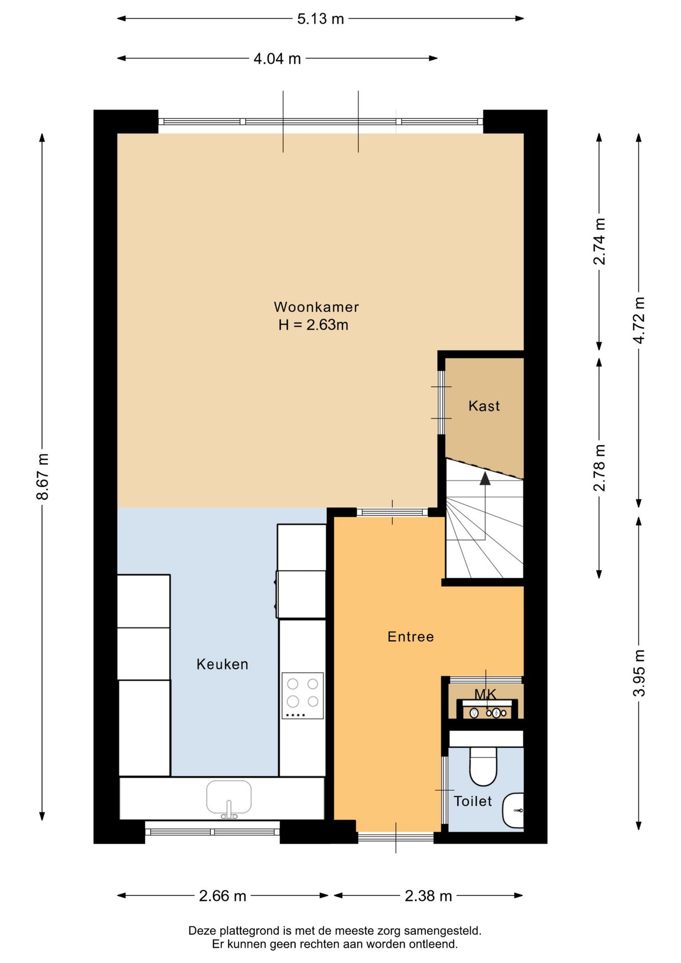 Foto 34 van Het Gudseke 22