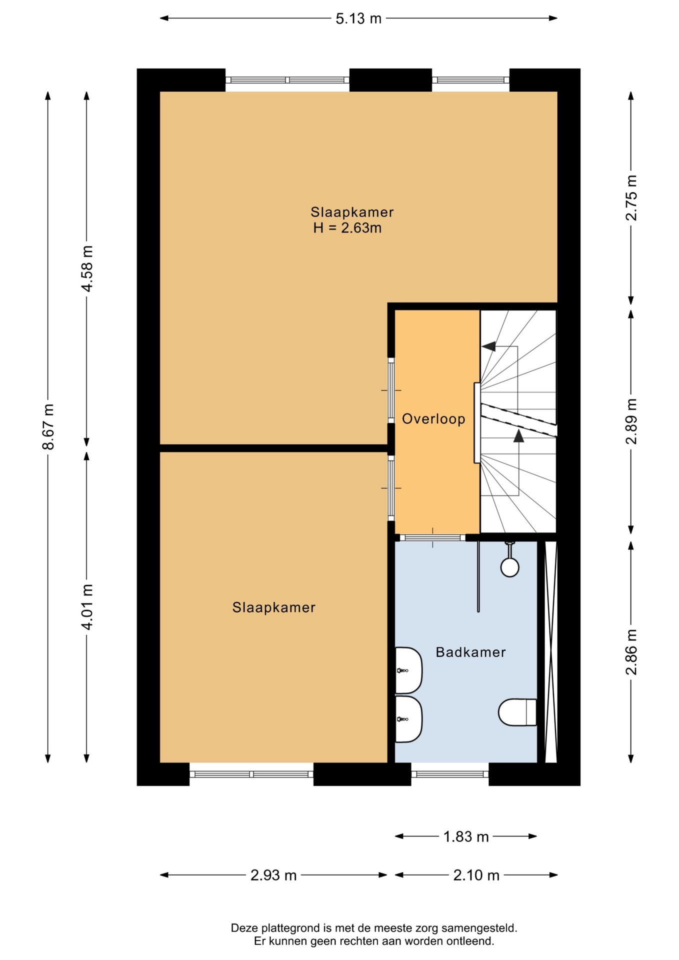 Foto 35 van Het Gudseke 22