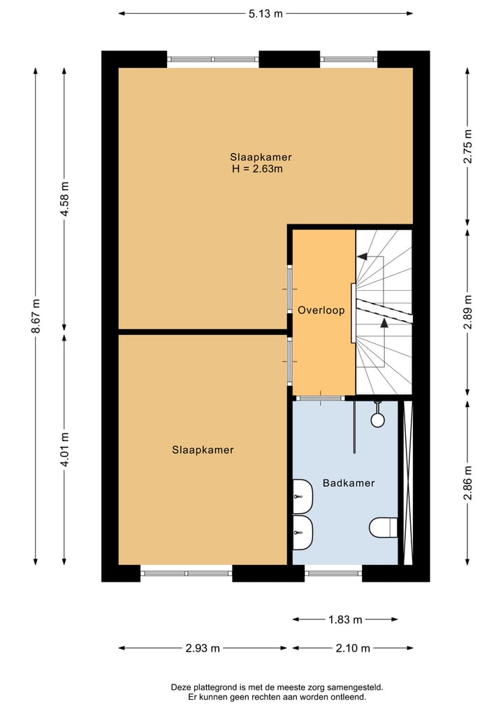 Foto 35 van Het Gudseke 22