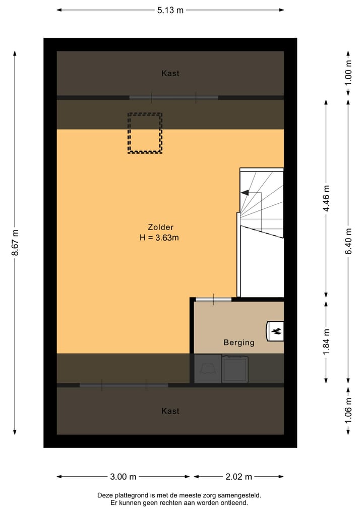 Foto 36 van Het Gudseke 22