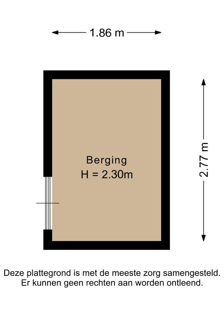 Foto 37 van Het Gudseke 22