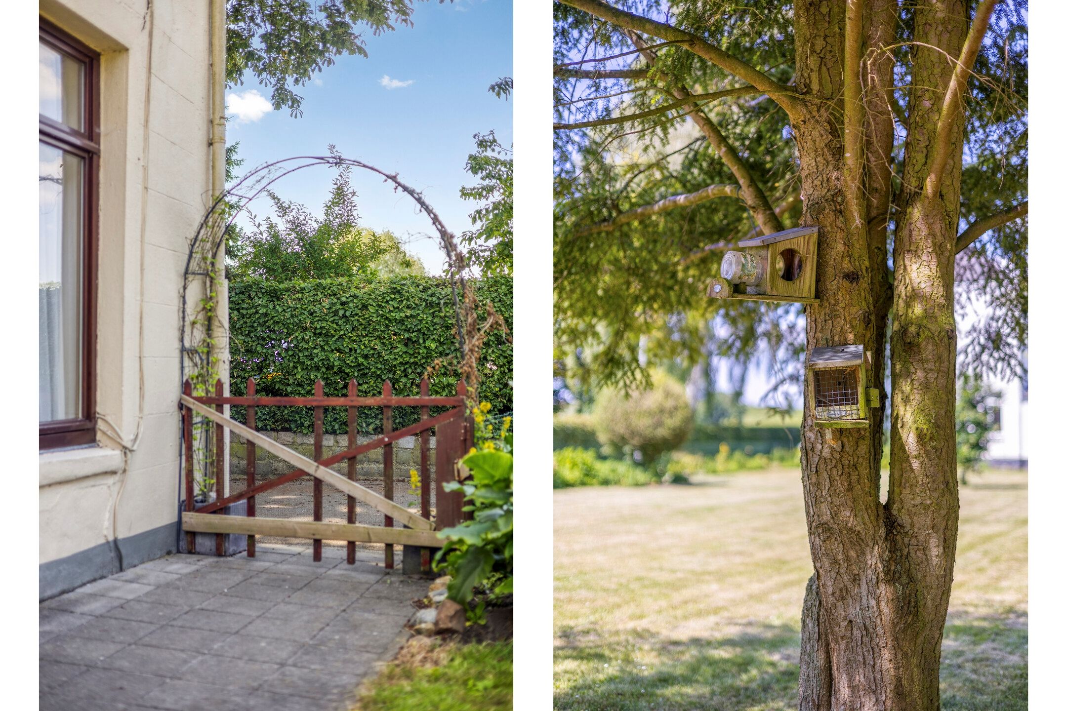 Foto 6 van Jekermolenweg 90