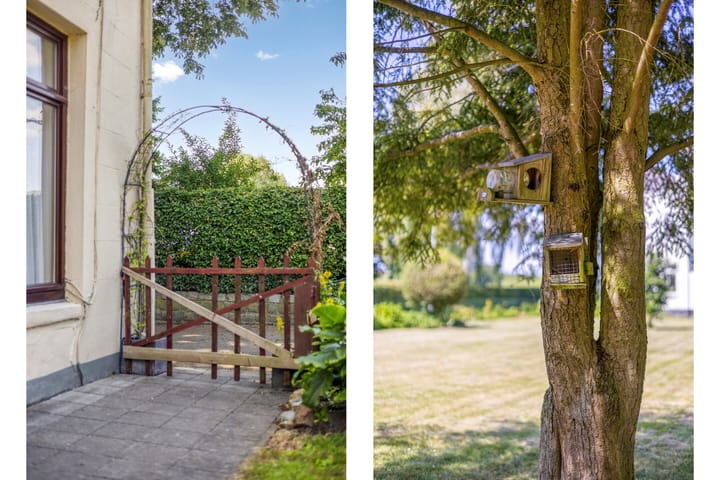 Foto 6 van Jekermolenweg 90