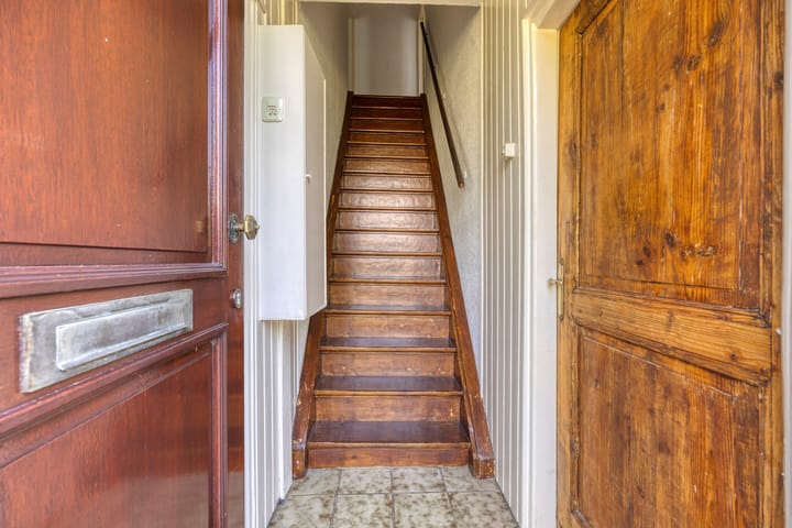 Foto 7 van Jekermolenweg 90