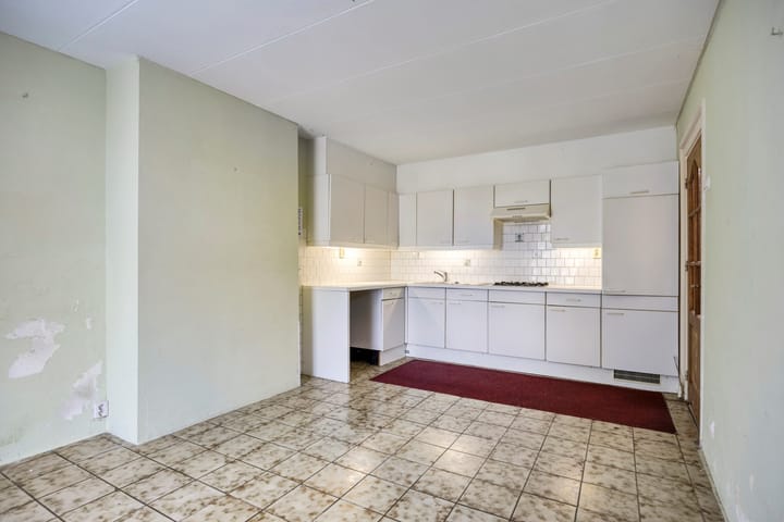 Foto 8 van Jekermolenweg 90