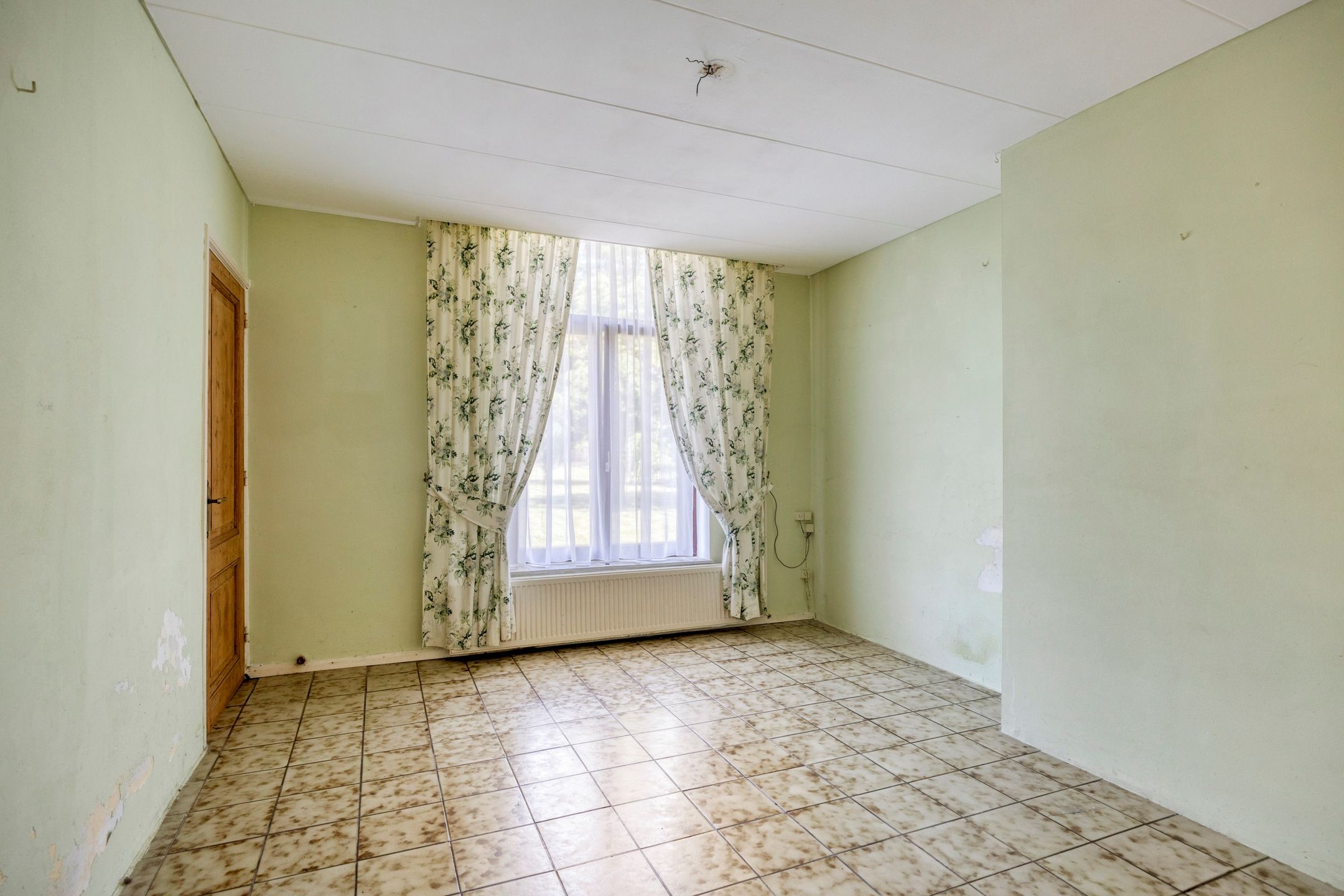 Foto 9 van Jekermolenweg 90