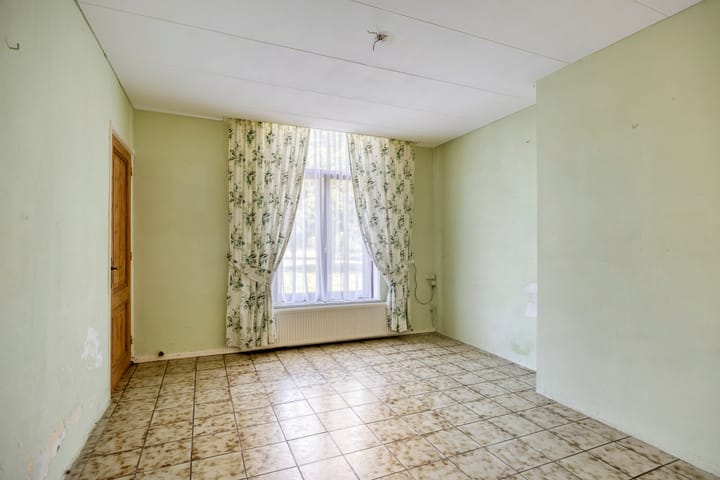 Foto 9 van Jekermolenweg 90